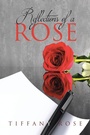 Cover: Reflections of a Rose - Sophia Institute Press