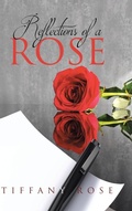 Cover: Reflections of a Rose - Covenant Books