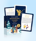 Cover: Rauhn&auml;chte mit Kindern erleben - Mosaik