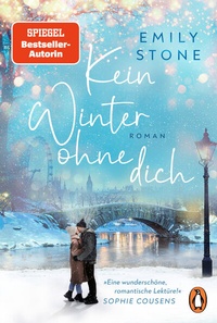 Abbildung von: Kein Winter ohne dich - Penguin