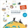 Cover: Machste dreckig, machste sauber - Penguin