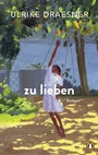 Bild: zu lieben - Penguin
