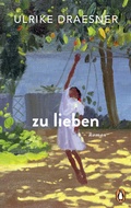 Cover: zu lieben - Penguin