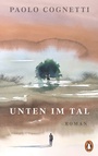 Cover: Unten im Tal - Penguin Verlag
