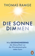 Cover: Die Sonne dimmen - Penguin