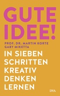 Cover: Gute Idee! - DVA