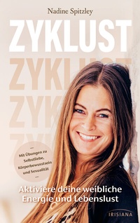 Abbildung von: Zyklust - Irisiana