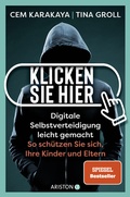 Abbildung von: Klicken Sie hier - Digitale Selbstverteidigung leichtgemacht - Ariston