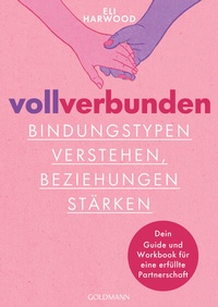 Abbildung von: Voll verbunden - Goldmann