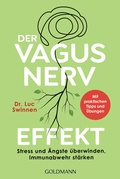 Abbildung von: Der Vagusnerv-Effekt - Goldmann