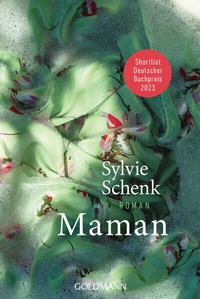 Abbildung von: Maman - Goldmann