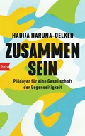 Cover: Zusammensein - btb