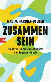 Abbildung von: Zusammensein - btb