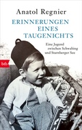 Abbildung von: Erinnerungen eines Taugenichts - btb