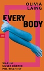 Cover: Everybody - btb