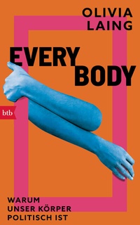 Enlarge image Cover: Everybody - btb