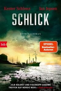 Abbildung von: Schlick - btb