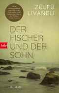 Cover: Der Fischer und der Sohn - btb