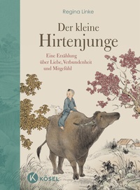 Abbildung von: Der kleine Hirtenjunge - Kösel