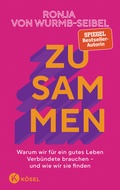 Cover: Zusammen - K&ouml;sel