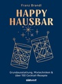 Bild: Happy Hausbar - S&uuml;dwest