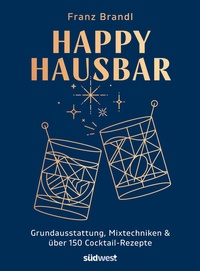 Abbildung von: Happy Hausbar - Südwest