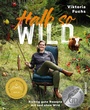 Cover: Halb so wild - Südwest