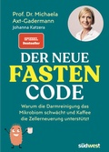 Abbildung von: Der neue Fasten-Code - Südwest