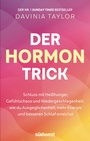 Cover: Der Hormon-Trick - Südwest