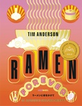 Cover: RAMEN FOREVER - S&uuml;dwest