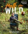 Cover: Halb so wild - Südwest Verlag