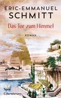 Cover: Das Tor zum Himmel - C.Bertelsmann