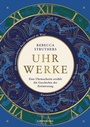 Cover: Uhrwerke - C.Bertelsmann