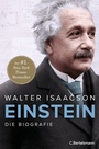 Bild: Einstein - C. Bertelsmann