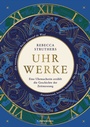 Cover: Uhrwerke - C. Bertelsmann