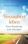 Cover: Verzaubert leben - G&uuml;tersloher Verlagshaus