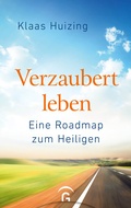 Cover: Verzaubert leben - G&uuml;tersloher Verlagshaus