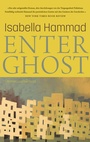 Cover: Enter Ghost - Luchterhand Literaturverlag