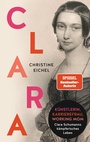Cover: Clara - Siedler