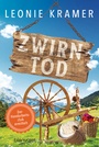 Cover: Zwirntod - Blanvalet