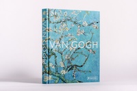 Abbildung von: Van Gogh - Prestel