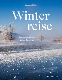 Abbildung von: Winterreise - Prestel