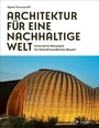 Bild: Architektur für eine nachhaltige Welt - Prestel