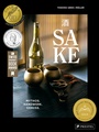 Cover: Sake - Prestel