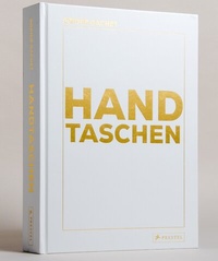 Abbildung von: Handtaschen - Prestel