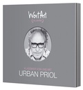 Cover: 30 Jahre WortArt - Klassiker von und mit Urban Priol - Random House Audio