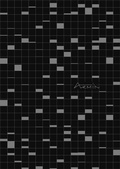 Cover: Armin - che casino