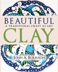 Abbildung von: Beautiful Clay - Indiana University Press