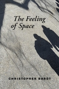 Abbildung von: The Feeling of Space - MIT Press