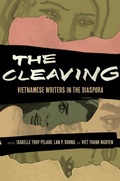 Cover: The Cleaving - University of California Press